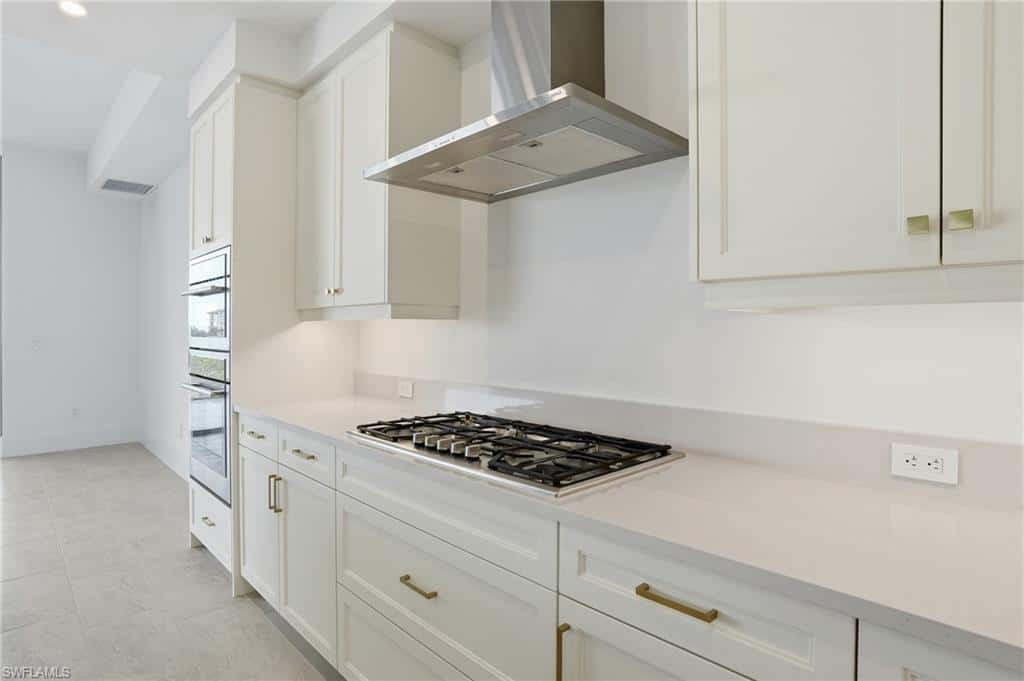 4810 Pelican Colony #403, Bonita Springs, photo 5