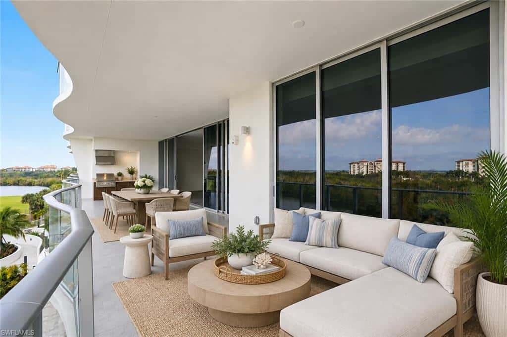 4810 Pelican Colony #403, Bonita Springs, photo 12