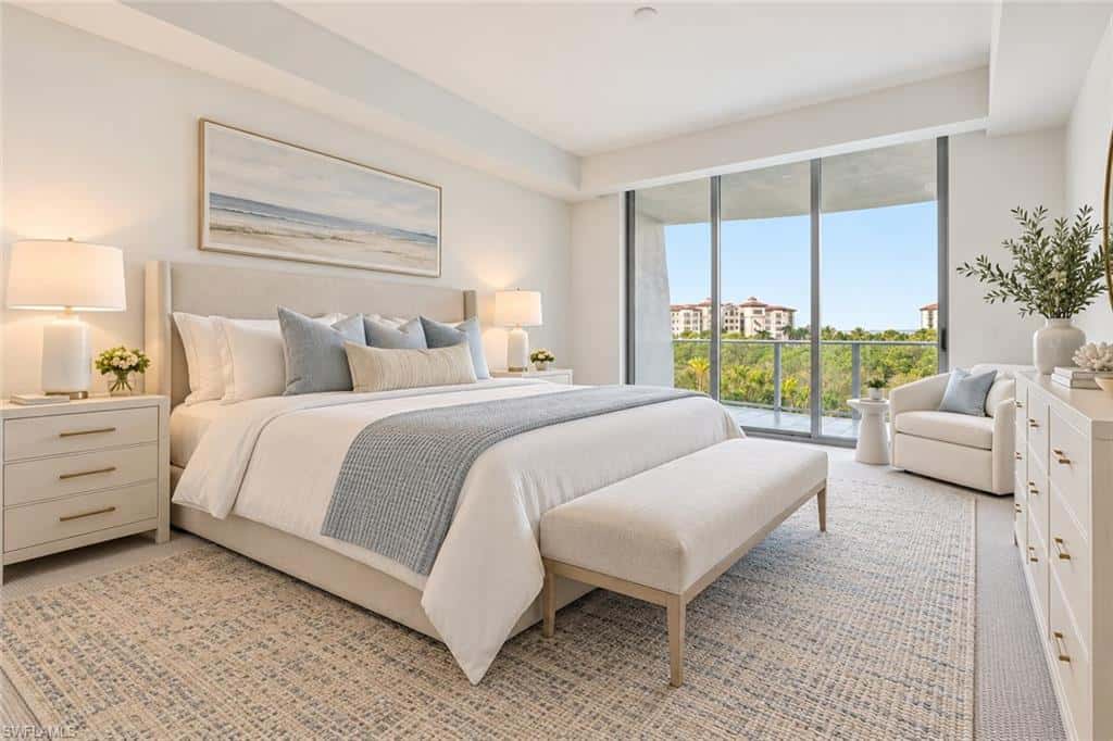 4810 Pelican Colony #403, Bonita Springs, photo 16