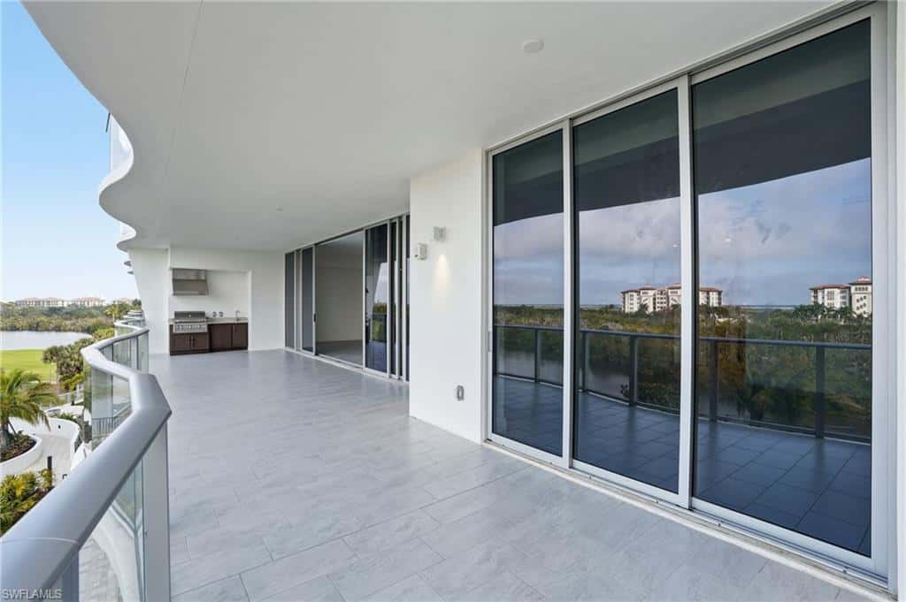 4810 Pelican Colony #403, Bonita Springs, photo 11