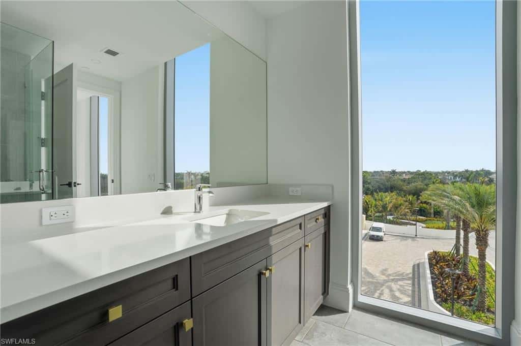 4810 Pelican Colony #403, Bonita Springs, photo 25
