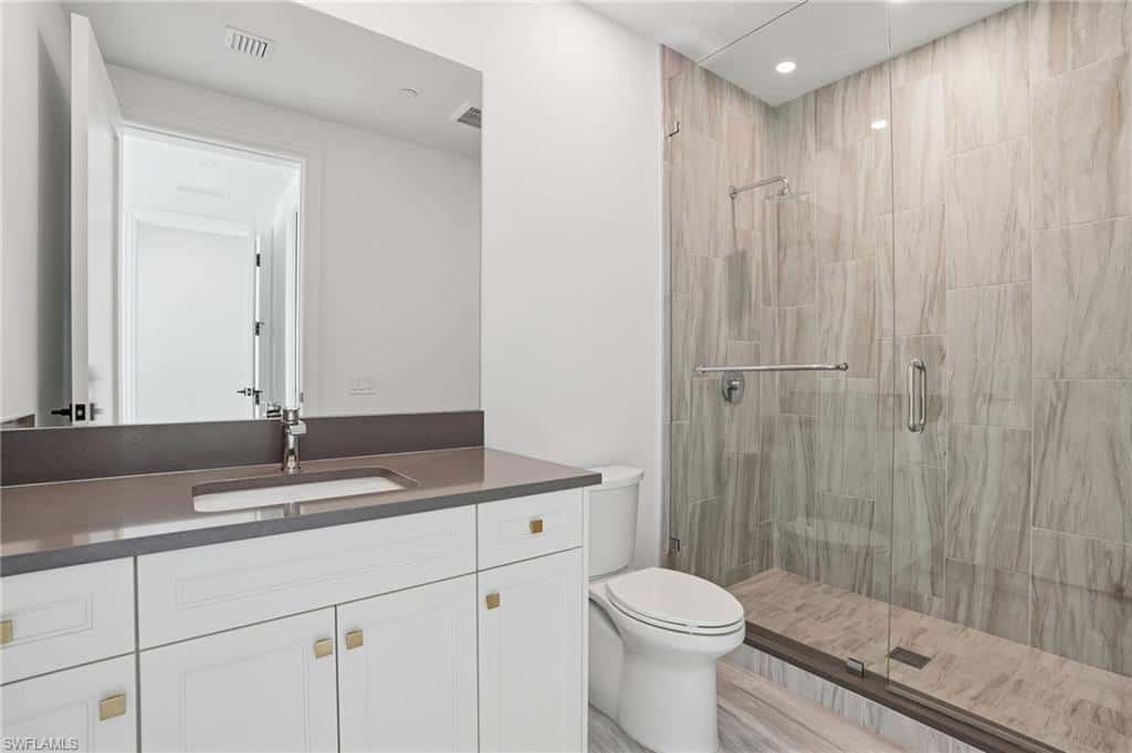 4810 Pelican Colony #403, Bonita Springs, photo 21