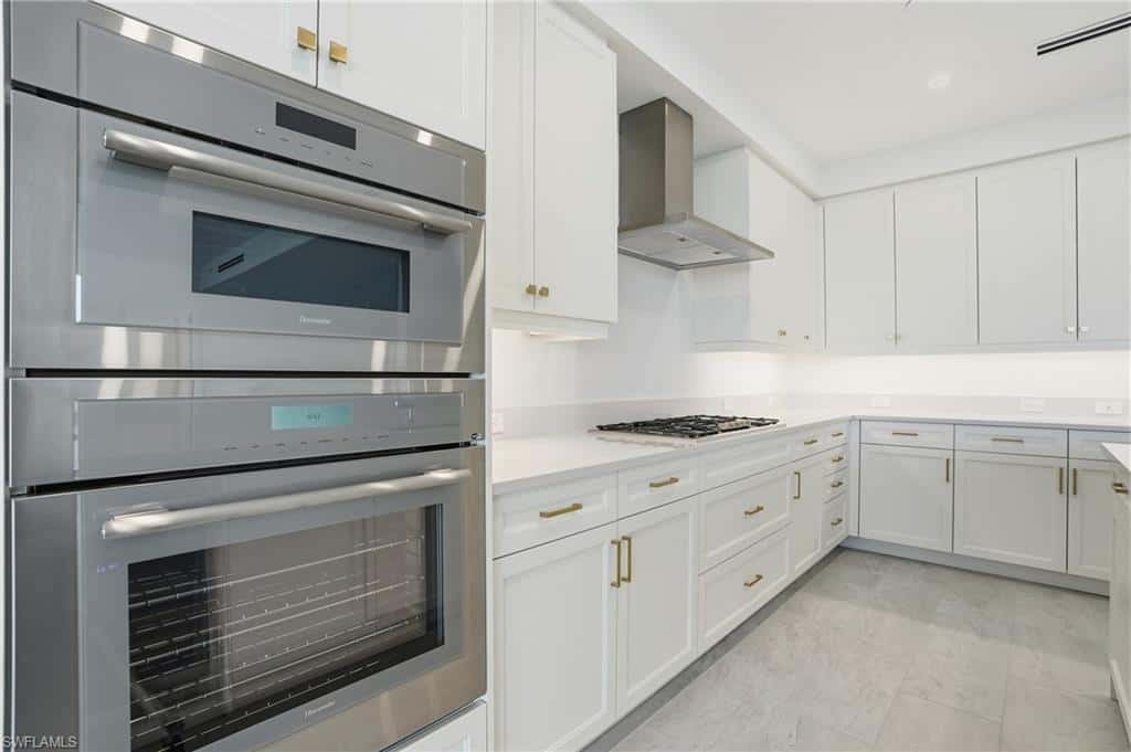 4810 Pelican Colony #403, Bonita Springs, photo 6