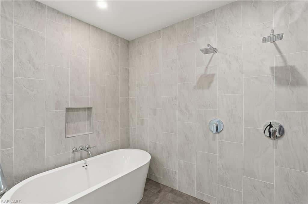 4810 Pelican Colony #403, Bonita Springs, photo 19