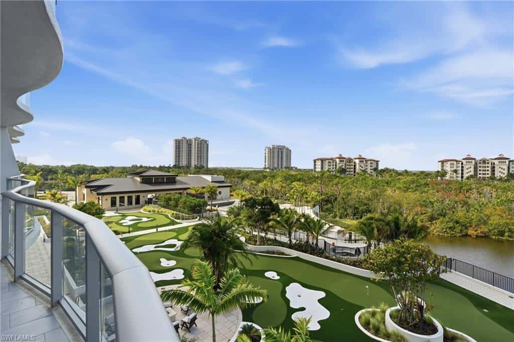 4810 Pelican Colony #403, Bonita Springs, photo 13