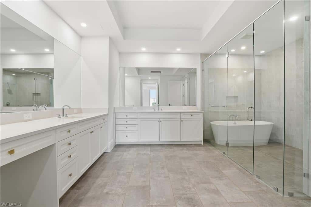 4810 Pelican Colony #403, Bonita Springs, photo 17