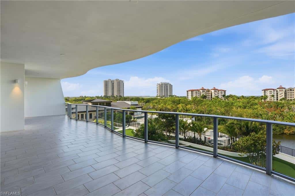 4810 Pelican Colony #403, Bonita Springs, photo 14