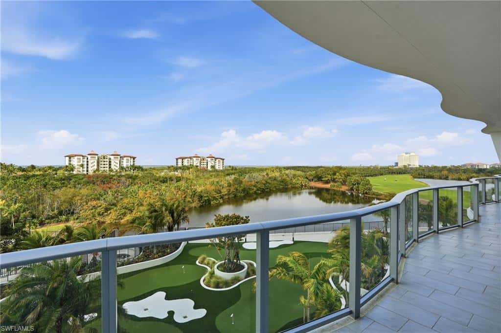 4810 Pelican Colony #403, Bonita Springs, photo 10