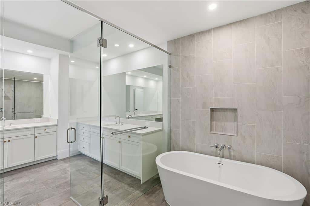 4810 Pelican Colony #403, Bonita Springs, photo 18