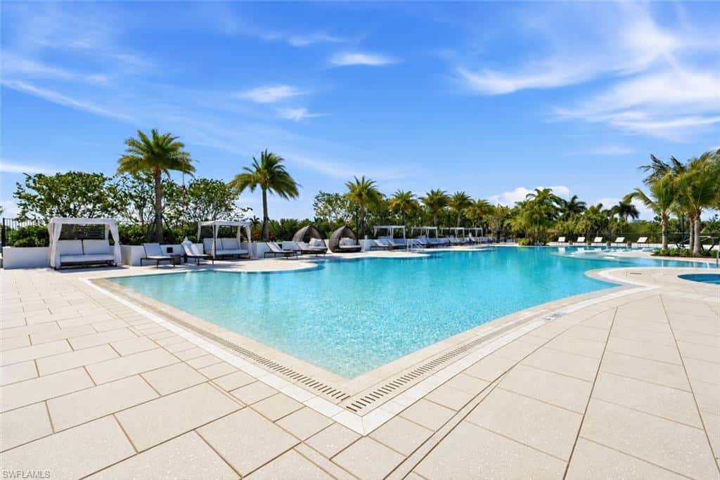 4810 Pelican Colony #403, Bonita Springs, photo 30