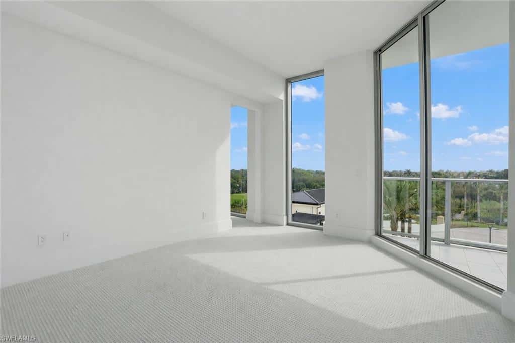 4810 Pelican Colony #403, Bonita Springs, photo 24