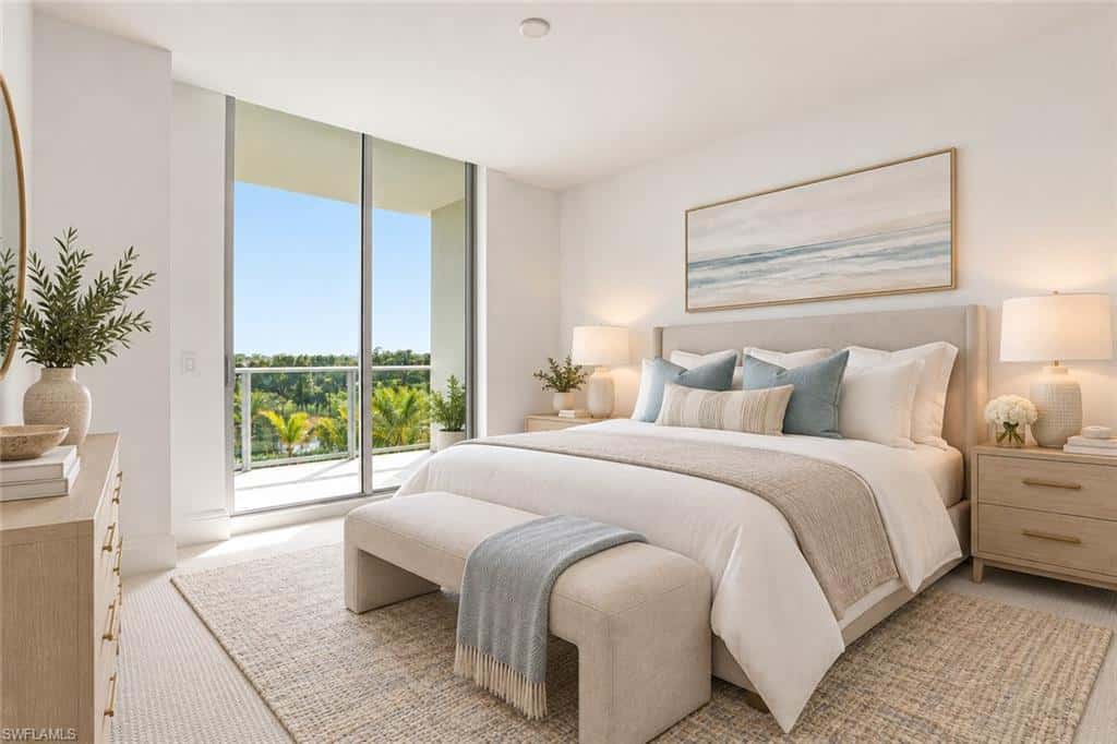4810 Pelican Colony #403, Bonita Springs, photo 20
