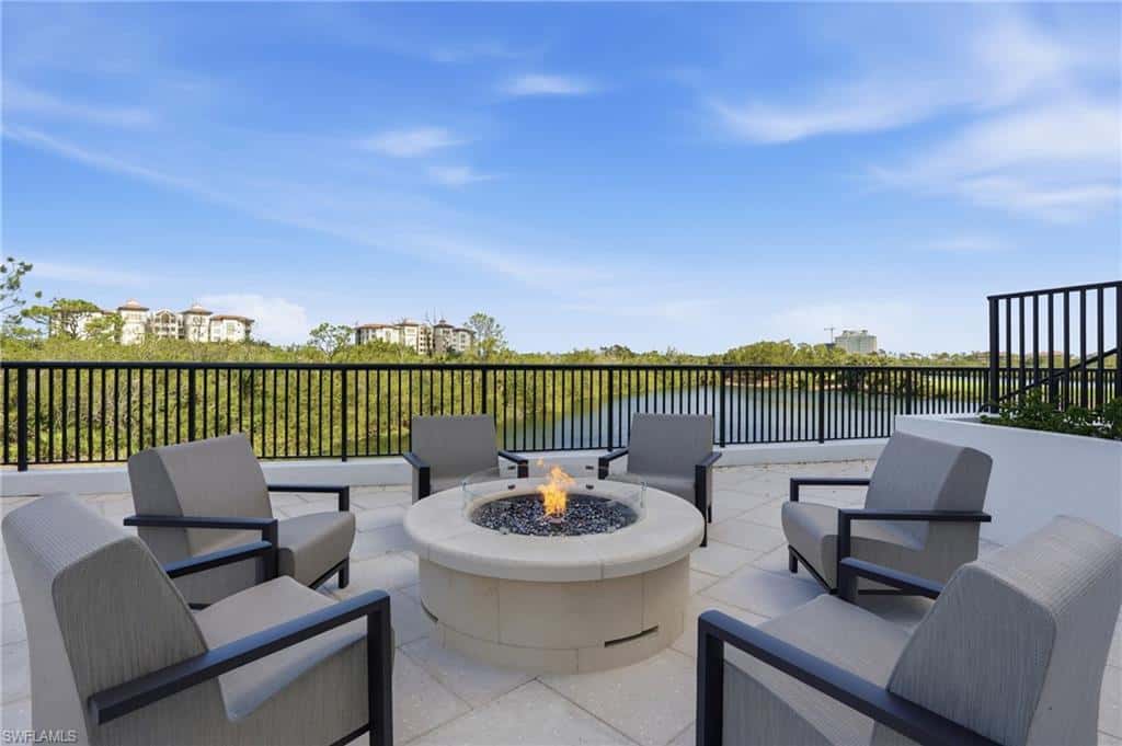 4810 Pelican Colony #903, Bonita Springs, photo 46