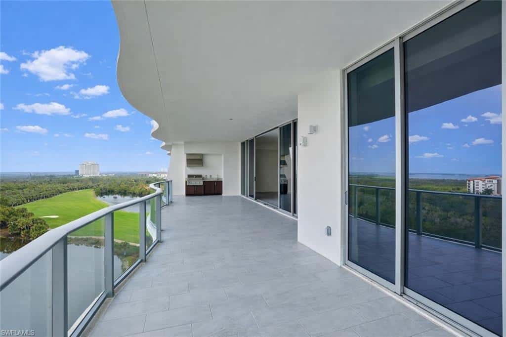 4810 Pelican Colony #903, Bonita Springs, photo 13