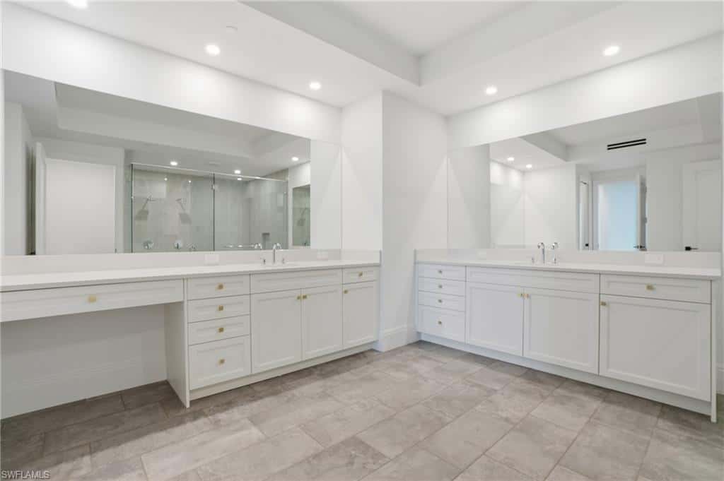 4810 Pelican Colony #903, Bonita Springs, photo 17