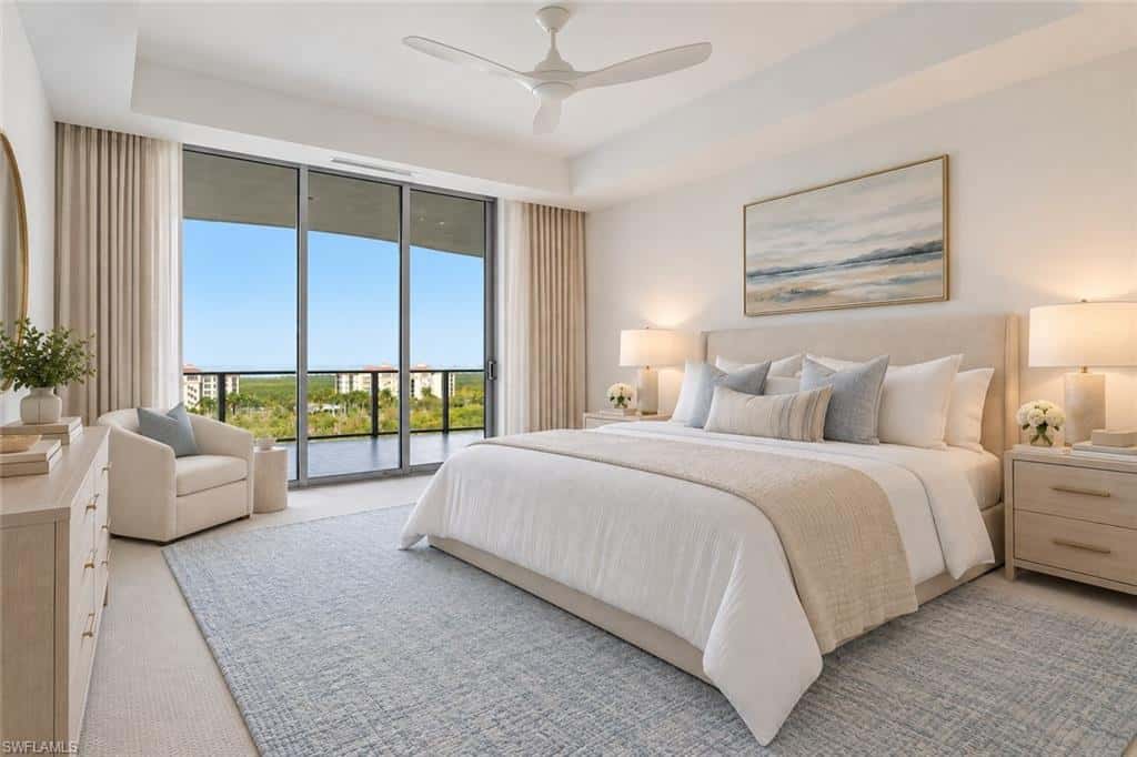 4810 Pelican Colony #903, Bonita Springs, photo 16