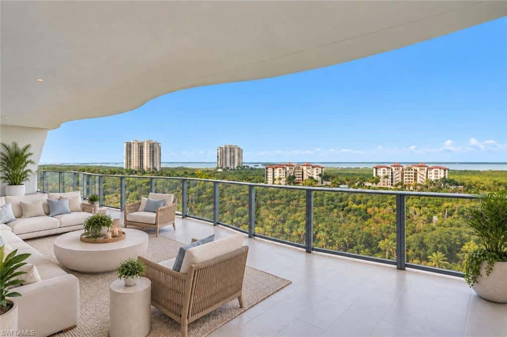 4810 Pelican Colony #903, Bonita Springs, photo 12