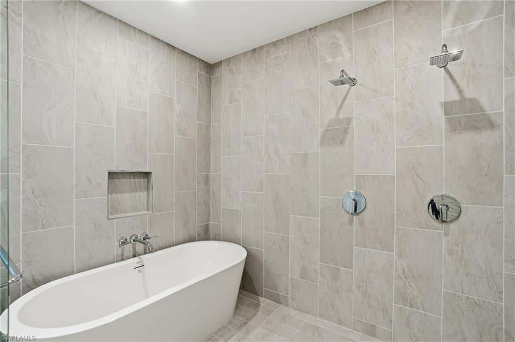 4810 Pelican Colony #903, Bonita Springs, photo 20