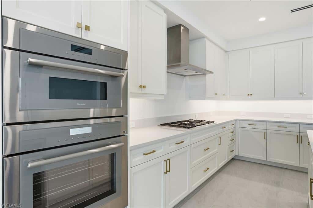 4810 Pelican Colony #903, Bonita Springs, photo 9