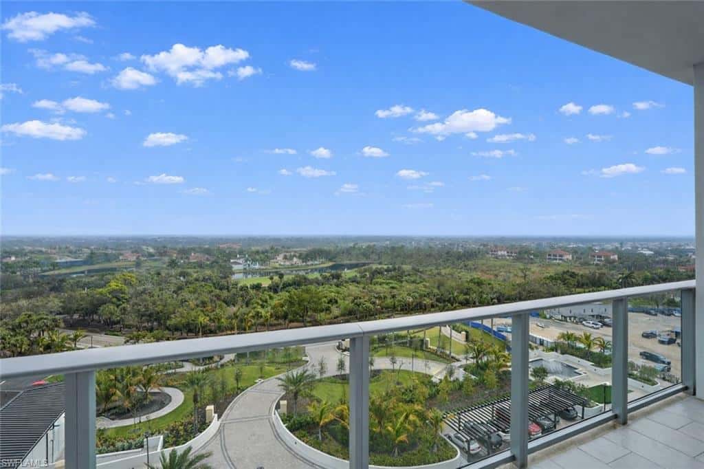 4810 Pelican Colony #903, Bonita Springs, photo 24
