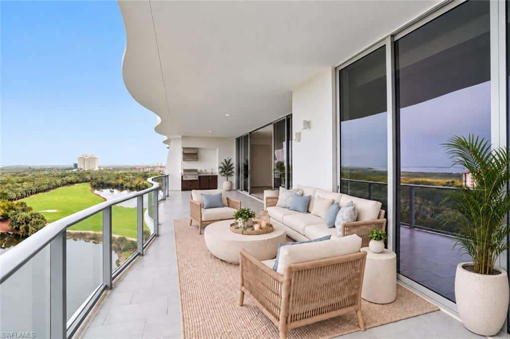 4810 Pelican Colony #903, Bonita Springs, photo 14