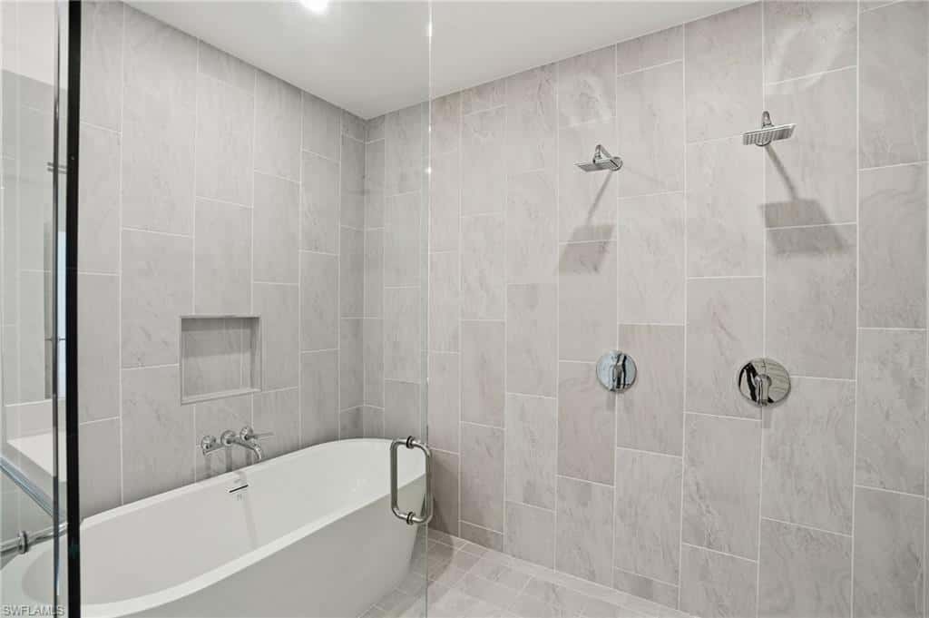 4810 Pelican Colony #903, Bonita Springs, photo 18