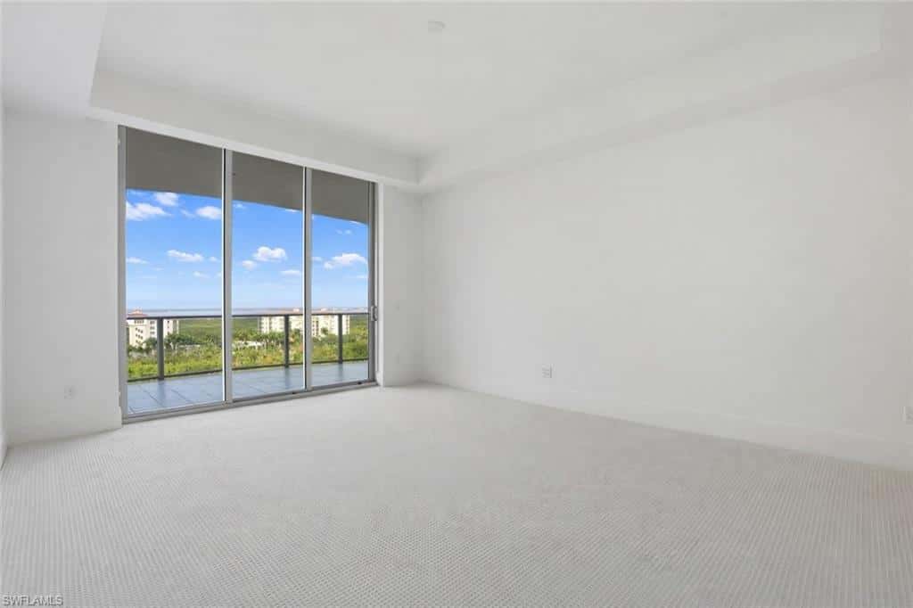 4810 Pelican Colony #903, Bonita Springs, photo 15