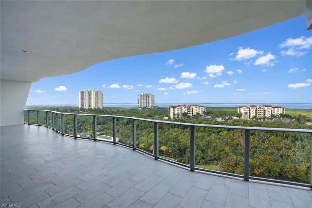 4810 Pelican Colony #903, Bonita Springs, photo 11