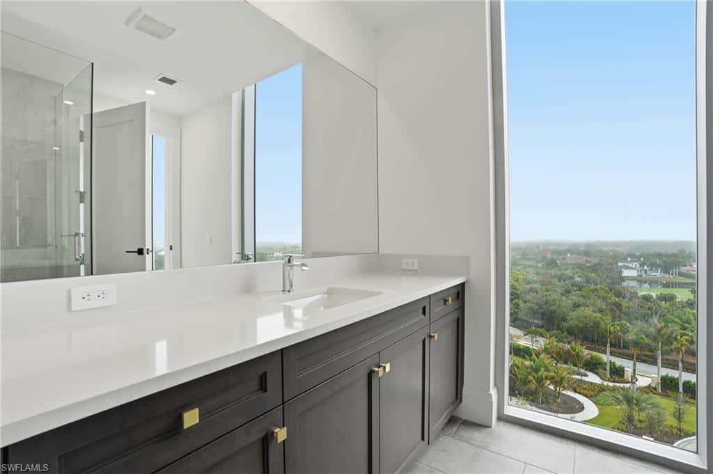 4810 Pelican Colony #903, Bonita Springs, photo 25