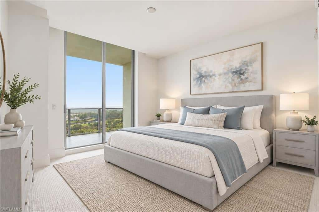 4810 Pelican Colony #903, Bonita Springs, photo 21