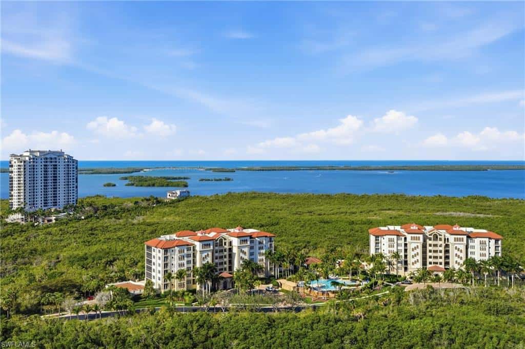 4810 Pelican Colony #2003, Bonita Springs, photo 23