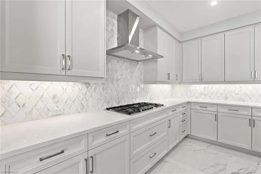 4810 Pelican Colony #2003, Bonita Springs, photo 12