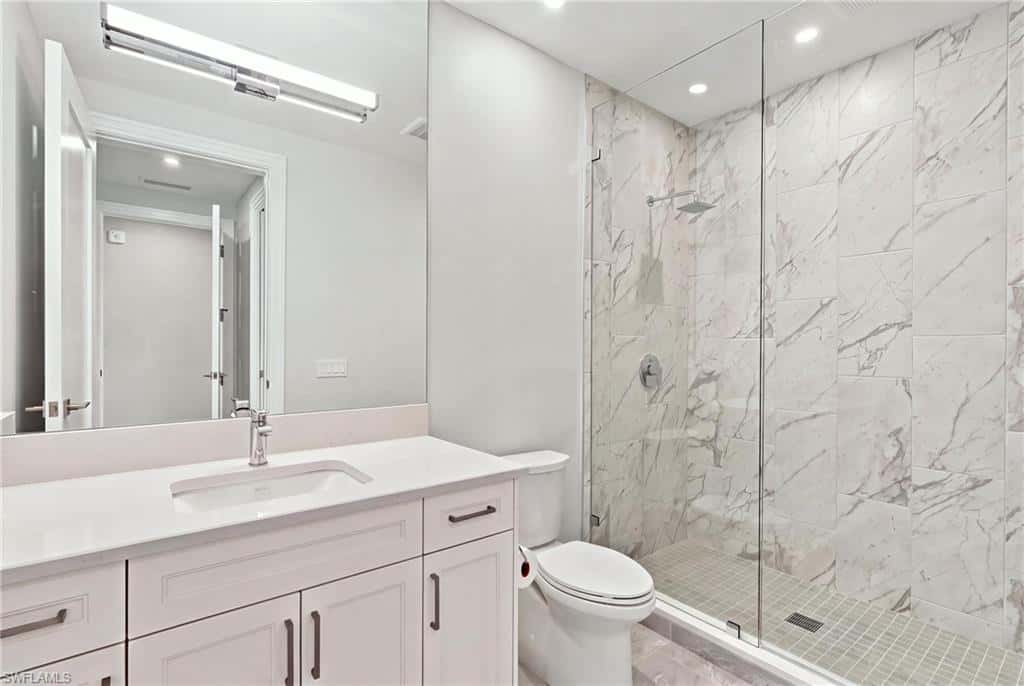 4810 Pelican Colony #2003, Bonita Springs, photo 22