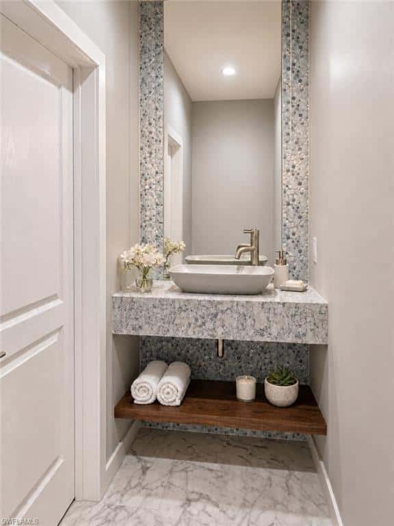 4810 Pelican Colony #2003, Bonita Springs, photo 24