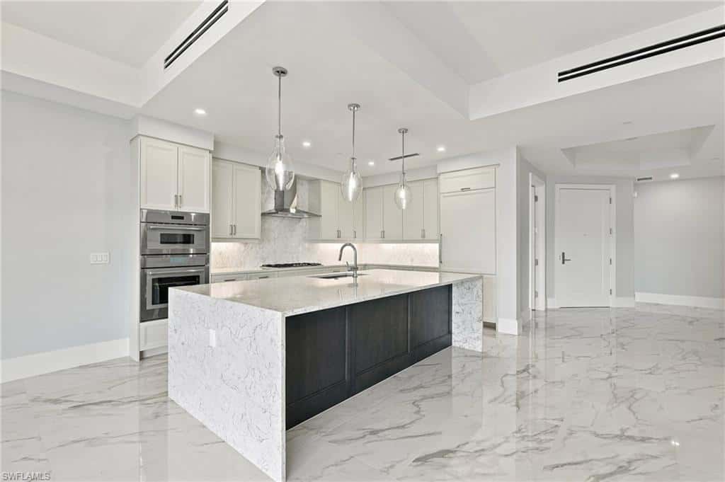 4810 Pelican Colony #2003, Bonita Springs, photo 10