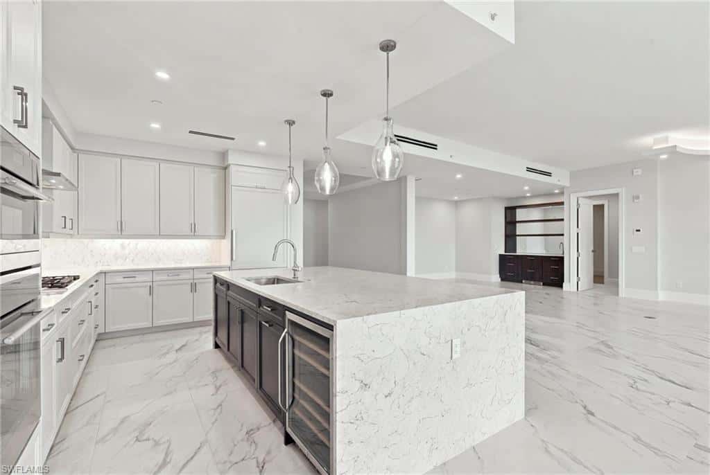 4810 Pelican Colony #2003, Bonita Springs, photo 11