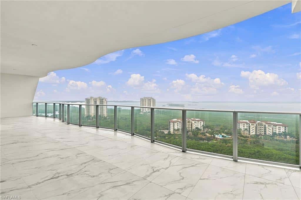 4810 Pelican Colony #2003, Bonita Springs, photo 4