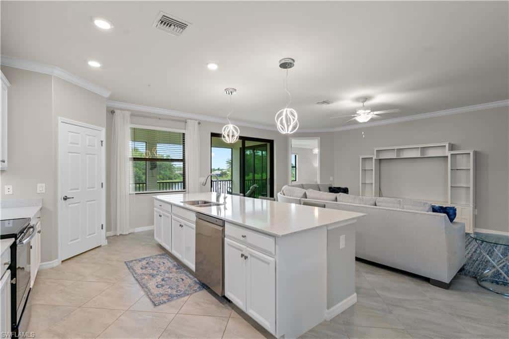 11884 Arboretum Run Dr #201, Fort Myers, photo 16