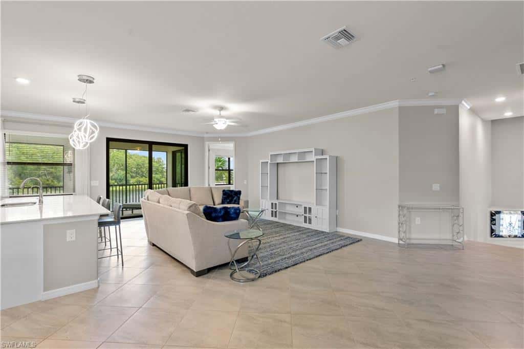 11884 Arboretum Run Dr #201, Fort Myers, photo 9