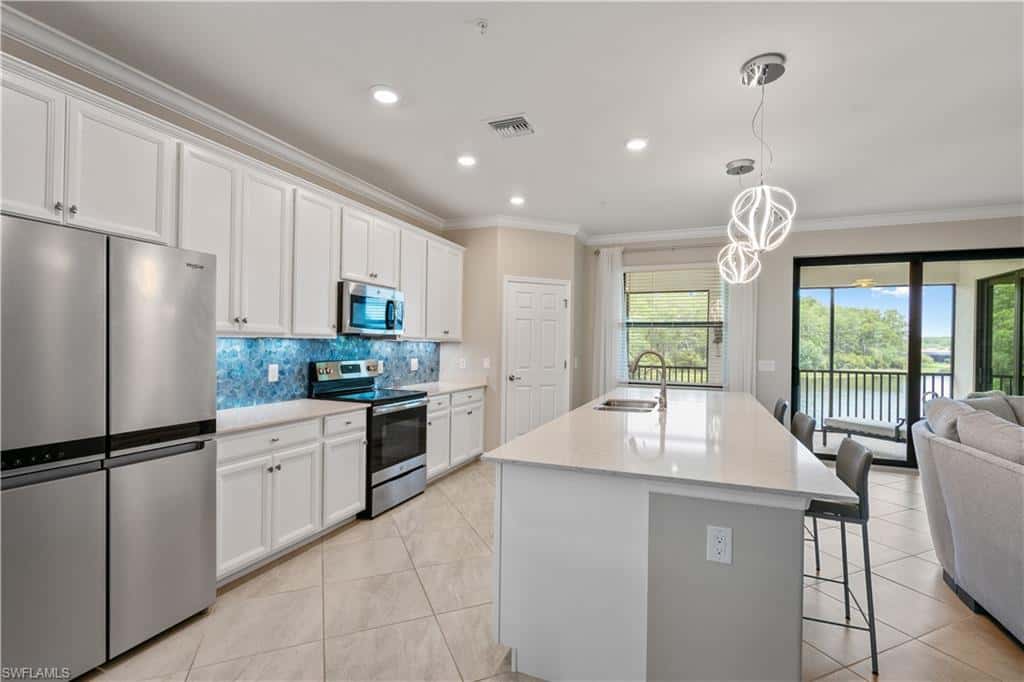 11884 Arboretum Run Dr #201, Fort Myers, photo 14