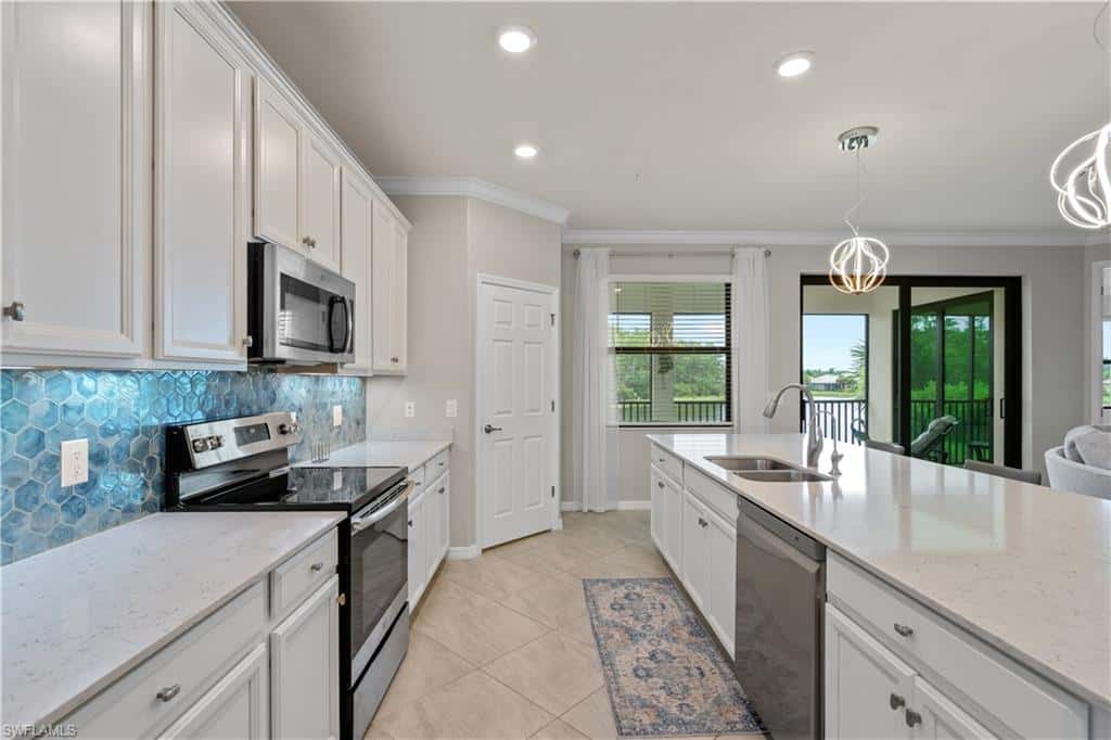 11884 Arboretum Run Dr #201, Fort Myers, photo 15