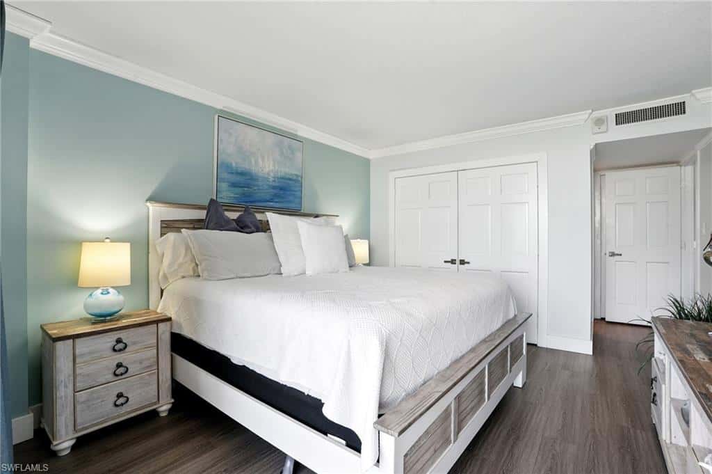 440 Seaview Ct #201, Marco Island, photo 23