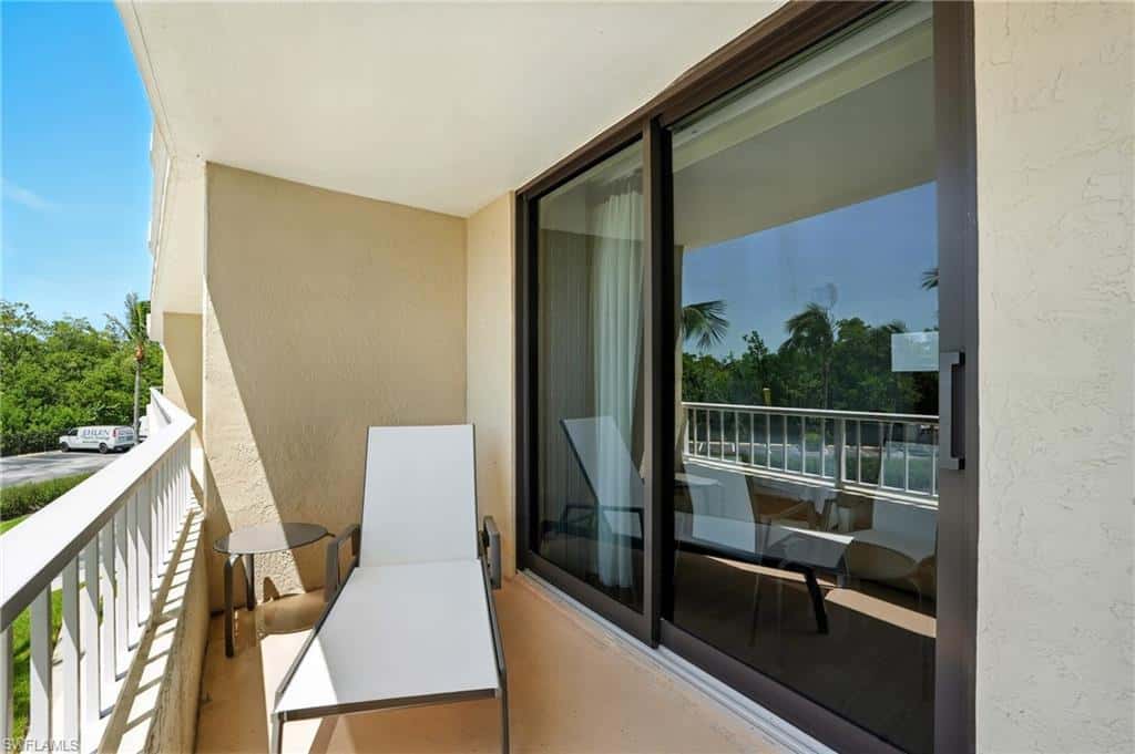 440 Seaview Ct #201, Marco Island, photo 27