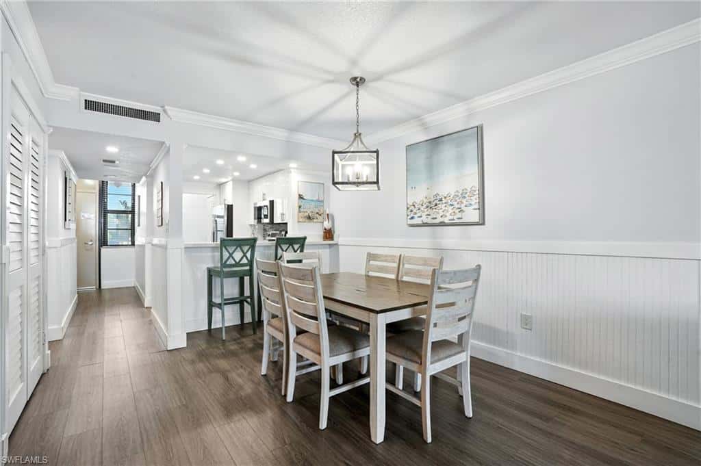 440 Seaview Ct #201, Marco Island, photo 13