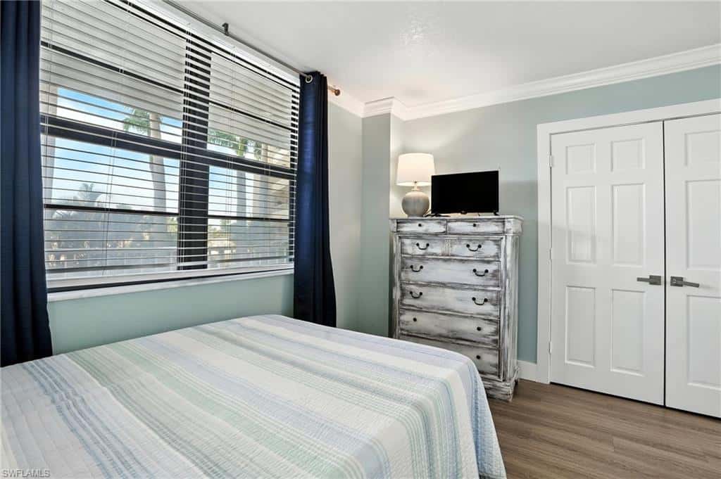 440 Seaview Ct #201, Marco Island, photo 17