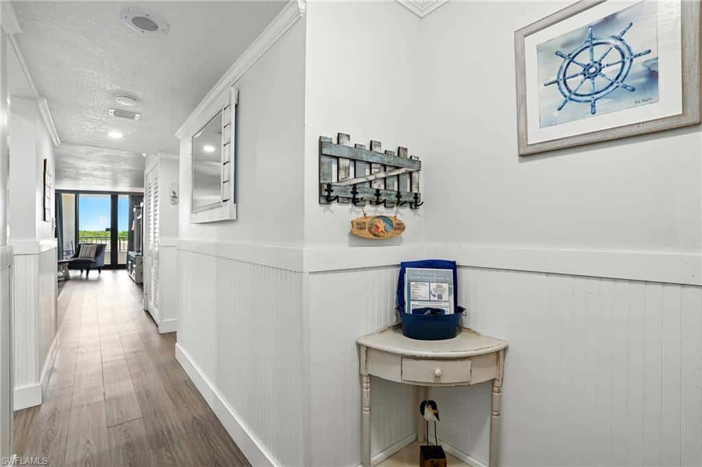 440 Seaview Ct #201, Marco Island, photo 16