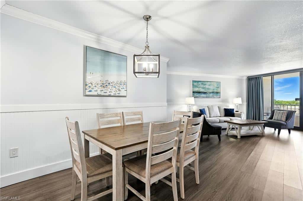 440 Seaview Ct #201, Marco Island, photo 12