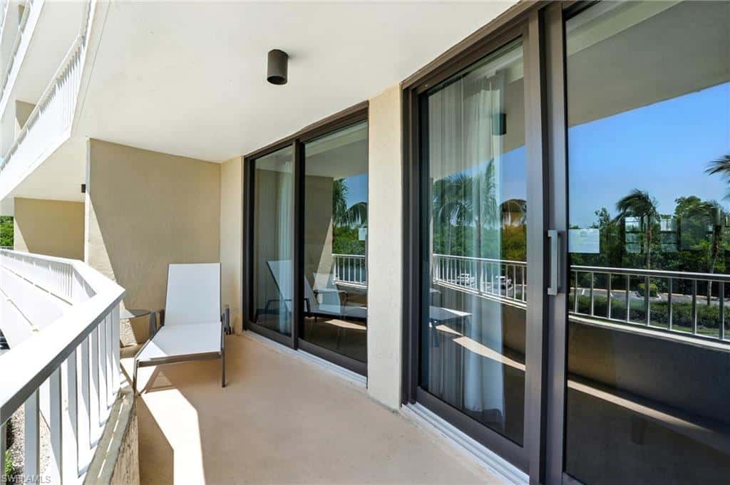 440 Seaview Ct #201, Marco Island, photo 26
