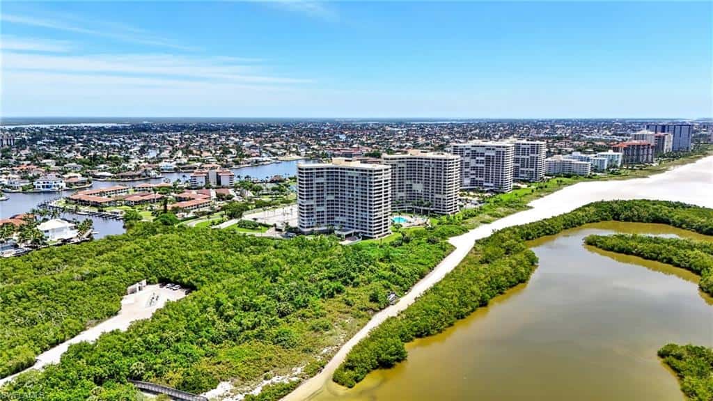 440 Seaview Ct #201, Marco Island, photo 36