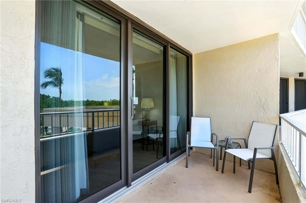 440 Seaview Ct #201, Marco Island, photo 28